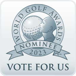 norways-best-outbound-golf-tour-operator-2023-vote-for-us-button-256x256