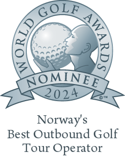 norways-best-outbound-golf-tour-operator-2024-nominee-shield-silver-256