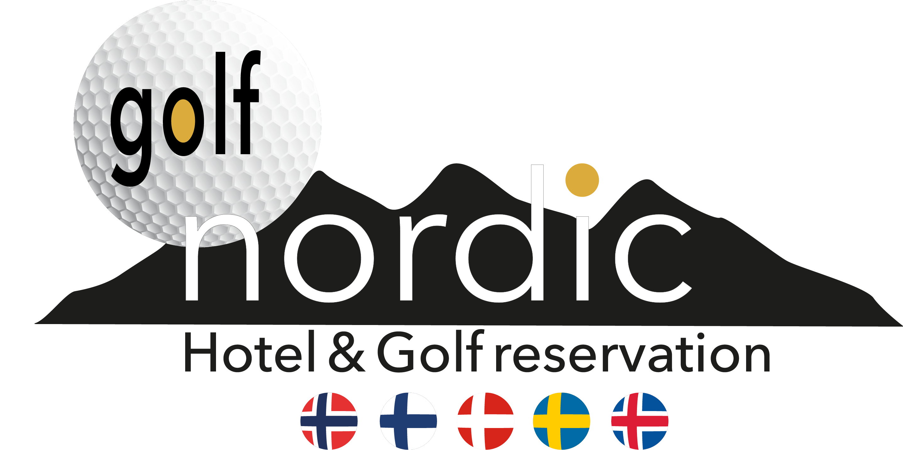 cropped-golf-nordic-logo-flags.png