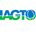 iagto-75x75-1.png