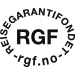 rgf-75x75-1.png